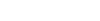 INVOICEIT