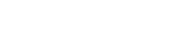 Invoiceit Billing Solutions