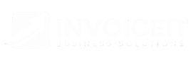 Invoiceit Business Solutions